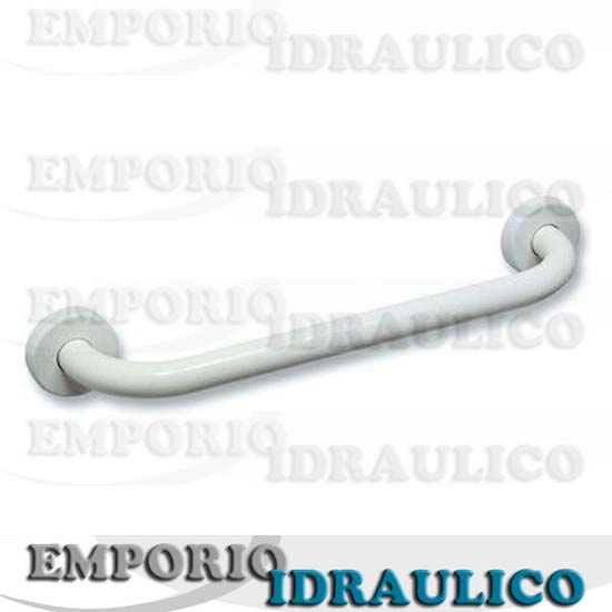 Maniglione Dritto Disabile - Clicca l'immagine per chiudere